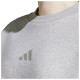 Adidas Γυναικείο φούτερ All SZN Sweatshirt
